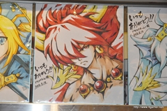 ꡼ No.011 | ȯåդΥȡåѡƥߥå礤夬ä֥ɥ饴󥳥󥺡׽θե饤󥤥٥Ȥݡ