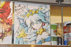 ꡼ No.012 | ȯåդΥȡåѡƥߥå礤夬ä֥ɥ饴󥳥󥺡׽θե饤󥤥٥Ȥݡ