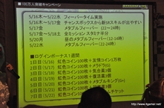 ꡼ No.014 | ȯåդΥȡåѡƥߥå礤夬ä֥ɥ饴󥳥󥺡׽θե饤󥤥٥Ȥݡ