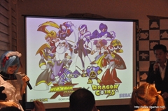 ꡼ No.015 | ȯåդΥȡåѡƥߥå礤夬ä֥ɥ饴󥳥󥺡׽θե饤󥤥٥Ȥݡ