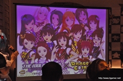 ꡼ No.016 | ȯåդΥȡåѡƥߥå礤夬ä֥ɥ饴󥳥󥺡׽θե饤󥤥٥Ȥݡ