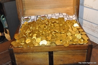 ꡼ No.019 | ȯåդΥȡåѡƥߥå礤夬ä֥ɥ饴󥳥󥺡׽θե饤󥤥٥Ȥݡ