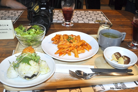 ꡼ No.021 | ȯåդΥȡåѡƥߥå礤夬ä֥ɥ饴󥳥󥺡׽θե饤󥤥٥Ȥݡ