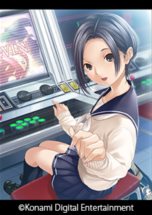 ꡼ No.002 | ꡼οȥΥɤо졣֥֥ץ饹 쥯פGREEˤƺեӥϡϿμդ