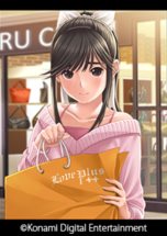 ꡼ No.003 | ꡼οȥΥɤо졣֥֥ץ饹 쥯פGREEˤƺեӥϡϿμդ