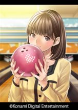 ꡼ No.004 | ꡼οȥΥɤо졣֥֥ץ饹 쥯פGREEˤƺեӥϡϿμդ