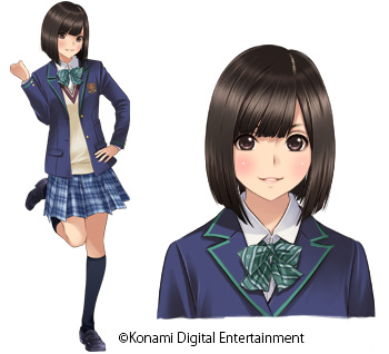 ���������꡼ No.005�Υ���ͥ������ / ���꡼����ο������ȥ��Υ���ɤ��о졣�֥�֥ץ饹 ���쥯�����פ�GREE�ˤƺ��ե����ӥ����ϡ�������������Ͽ�μ��դ���������