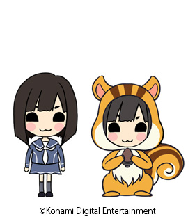 ���������꡼ No.006�Υ���ͥ������ / ���꡼����ο������ȥ��Υ���ɤ��о졣�֥�֥ץ饹 ���쥯�����פ�GREE�ˤƺ��ե����ӥ����ϡ�������������Ͽ�μ��դ���������