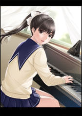 ꡼ No.003 | ֥֥ץ饹 쥯פΥӥȡ˼Ͽ뿷饹ȤȤäɤ¿