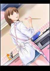 ꡼ No.004 | ֥֥ץ饹 쥯פΥӥȡ˼Ͽ뿷饹ȤȤäɤ¿