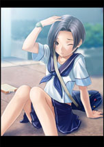 ꡼ No.005 | ֥֥ץ饹 쥯פΥӥȡ˼Ͽ뿷饹ȤȤäɤ¿