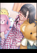 ꡼ No.006 | ֥֥ץ饹 쥯פΥӥȡ˼Ͽ뿷饹ȤȤäɤ¿