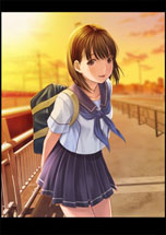 ꡼ No.009 | ֥֥ץ饹 쥯פΥӥȡ˼Ͽ뿷饹ȤȤäɤ¿