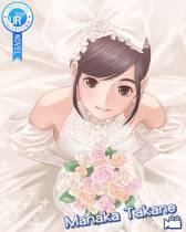 ꡼ No.001 | ֥֥ץ饹 쥯ײ25ˤεǰڡ