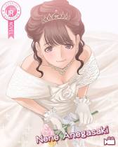 ꡼ No.003 | ֥֥ץ饹 쥯ײ25ˤεǰڡ