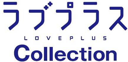 ���������꡼ No.004�Υ���ͥ������ / �֥�֥ץ饹 ���쥯�����ײ����25�������ˤε�ǰ�����ڡ�����������