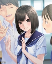 ꡼ No.007 | ֥֥ץ饹 쥯ס4ͤΥΥȤƿ饯ǵ ʤ椭 ˡפо