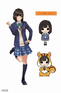 ꡼ No.008 | ֥֥ץ饹 쥯ס4ͤΥΥȤƿ饯ǵ ʤ椭 ˡפо