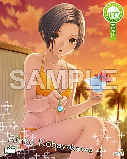 ꡼ No.001 | ֥֥ץ饹 쥯ϿԿ30ˡ奫ɤ30ɲ