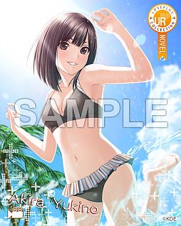 ꡼ No.003 | ֥֥ץ饹 쥯ϿԿ30ˡ奫ɤ30ɲ