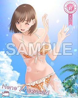 ꡼ No.004 | ֥֥ץ饹 쥯ϿԿ30ˡ奫ɤ30ɲ