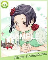 ꡼ No.001 | ֥֥ץ饹 쥯׾ۻҤǰڡ󤬽缡