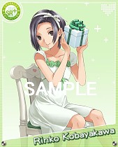 ꡼ No.002 | ֥֥ץ饹 쥯׾ۻҤǰڡ󤬽缡