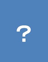 画像ギャラリー No.003のサムネイル画像 / 「ラブプラス コレクション」小早川凛子の誕生日記念キャンペーンが順次開催