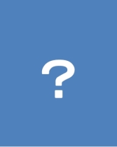 画像ギャラリー No.001のサムネイル画像 / 「ラブプラス コレクション」高嶺愛花の誕生日イベントを10月1日から順次開催