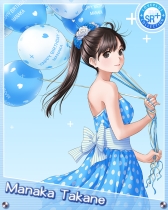 ꡼ No.003 | ֥֥ץ饹 쥯׹氦֤٥Ȥ101缡