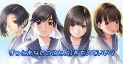 ꡼ No.002 | ֥֥ץ饹 쥯פd2013ǯۿϿ