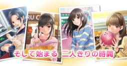 ꡼ No.003 | ֥֥ץ饹 쥯פd2013ǯۿϿ