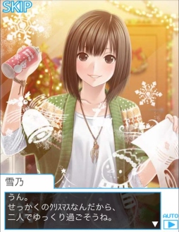 ꡼ No.002 | ֥֥ץ饹 쥯פdۿϡȥΥɤȤڤ⤦