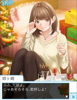 ꡼ No.004 | ֥֥ץ饹 쥯פdۿϡȥΥɤȤڤ⤦