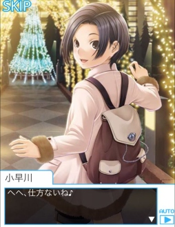 ꡼ No.005 | ֥֥ץ饹 쥯פdۿϡȥΥɤȤڤ⤦