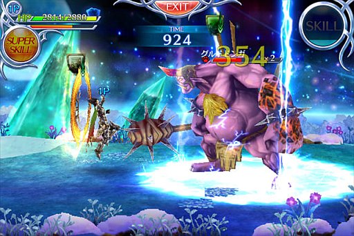 ���������꡼ No.006�Υ���ͥ������ / �����ɥ�����֥��������쥪��ץ��꡼���ο�������֤Υ��������쥪��פ��ۿ�