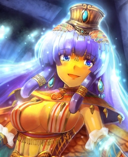 ꡼ No.006 | ֤Υ쥪ס4ƥɥѥå12ܤۿɡ֥ͥեƥפCV¼椫ꤵ˷