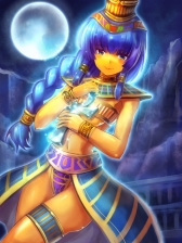 ꡼ No.007 | ֤Υ쥪ס4ƥɥѥå12ܤۿɡ֥ͥեƥפCV¼椫ꤵ˷