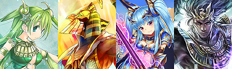 ���������꡼ No.004�Υ���ͥ������ / �����֤Υ��������쥪��פο������ɥѥå��֥����ץ� ��������פ���������ۿ�����ŷ���Υ��������쥪��פǤ�12��26���˿����ʥ����ɥѥå����о�