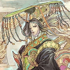 ���������꡼ No.008�Υ���ͥ������ / �����֤Υ��������쥪��פο������ɥѥå��֥����ץ� ��������פ���������ۿ�����ŷ���Υ��������쥪��פǤ�12��26���˿����ʥ����ɥѥå����о�