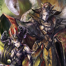 ���������꡼ No.009�Υ���ͥ������ / �����֤Υ��������쥪��פο������ɥѥå��֥����ץ� ��������פ���������ۿ�����ŷ���Υ��������쥪��פǤ�12��26���˿����ʥ����ɥѥå����о�