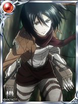 ������#003�Υ���ͥ���/�����֤Υ��������쥪��פ˥��˥�ֿʷ�ε�͡פΥ�����ߥ���������