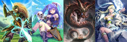 ������#002�Υ���ͥ���/�����֤Υ��������쥪��ס���ȴ�꡼����Υ���ȥ꡼���դ򳫻ϡ��������ɥѥå���SR������Ψ2�ܥ����ڡ����