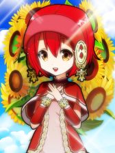 ������#005�Υ���ͥ���/�����֤Υ��������쥪��ס���ȴ�꡼����Υ���ȥ꡼���դ򳫻ϡ��������ɥѥå���SR������Ψ2�ܥ����ڡ����