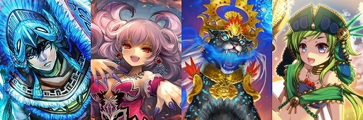 ������#003�Υ���ͥ���/�����֤Υ��������쥪��ס��ޥ䥢���ƥ���ơ��ޤȤ����������ɥѥå����о�