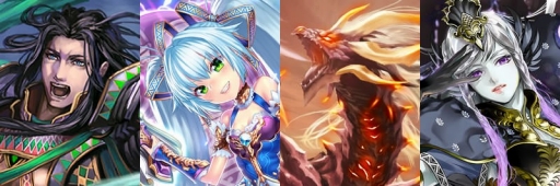 ������#002�Υ���ͥ���/�����֤Υ��������쥪��ס��᥽�ݥ��ߥ����ä�ơ��ޤˤ��������ɥѥå����о�