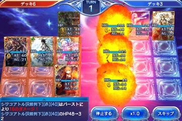 ������#003�Υ���ͥ���/�����֤Υ��������쥪��ס��᥽�ݥ��ߥ����ä�ơ��ޤˤ��������ɥѥå����о�