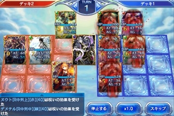 ������#004�Υ���ͥ���/�����֤Υ��������쥪��ס��᥽�ݥ��ߥ����ä�ơ��ޤˤ��������ɥѥå����о�