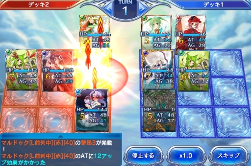 ������#002�Υ���ͥ���/�����֤Υ��������쥪��פ˿������ɥѥå��ֶ�˴�Υ᥽�ݥ��ߥ��פ������о�