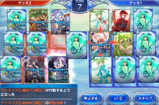 ������#003�Υ���ͥ���/�����֤Υ��������쥪��פ˿������ɥѥå��ֶ�˴�Υ᥽�ݥ��ߥ��פ������о�